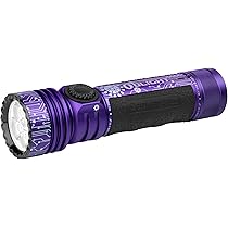 Olight Seeker 4 懐中電灯 最大3100ルーメン Amazon.co.jp: OLIGHT(オーライト) Seeker 4 Pro LEDライト 懐中